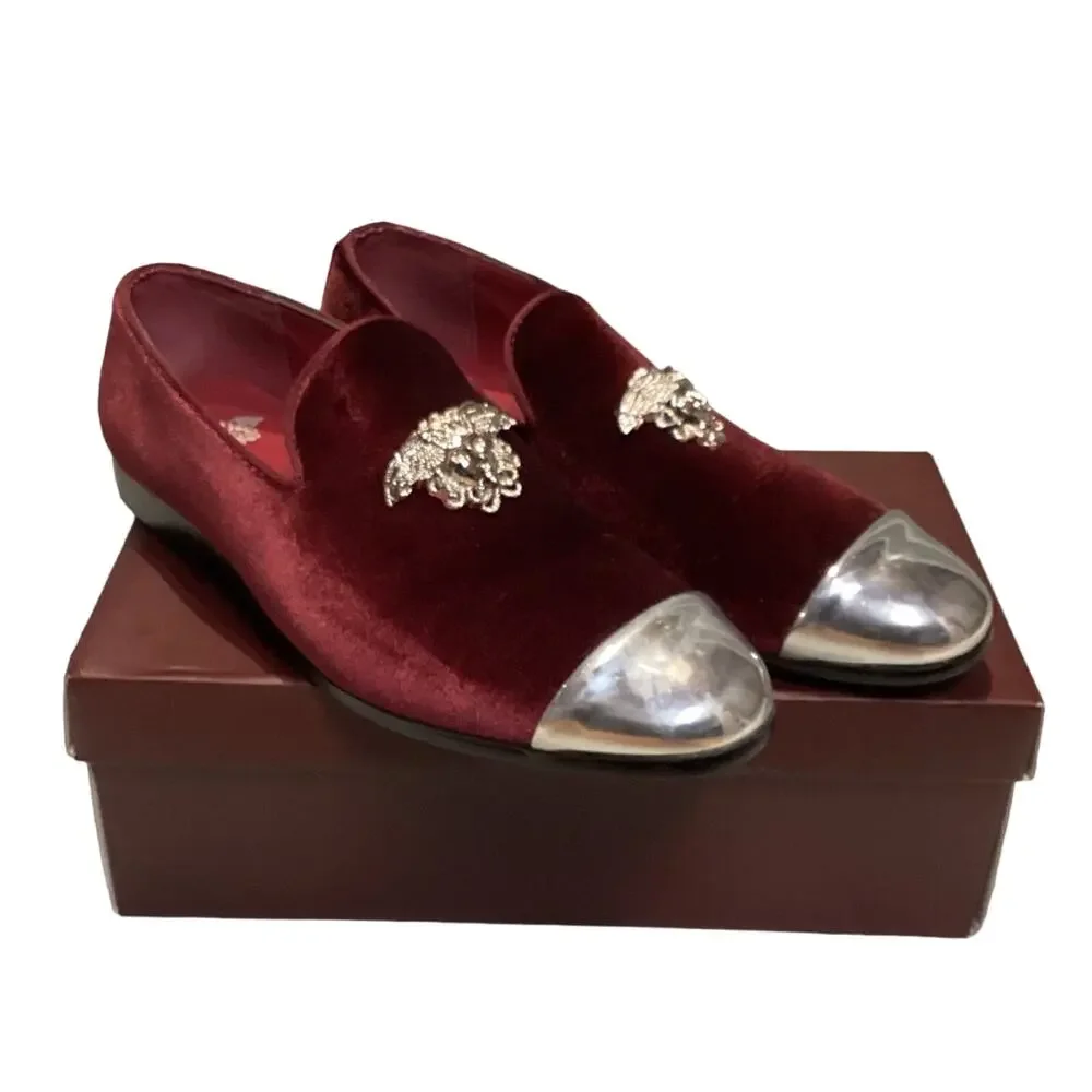 Royal Shoes LF-8827
